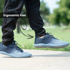 [NEW] HF Shade - Barefoot Shoes for All-Day Comfort & Foot Pain Relief (Unisex)