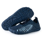 Lorax Signature Pro - Healthy & Non-slip Barefoot Shoes (Unisex)