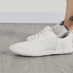 HF Stride – Hands-Off & Ergonomic Barefoot Shoes (Unisex)