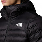 M Terra Peak Hoodie - Men