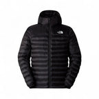 M Terra Peak Hoodie - Men