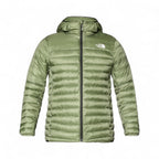 M Terra Peak Hoodie - Men