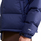 Retro Nuptse Jacket - Men