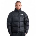 Retro Nuptse Jacket - Men