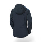 HH Snowplay Jacket - Women