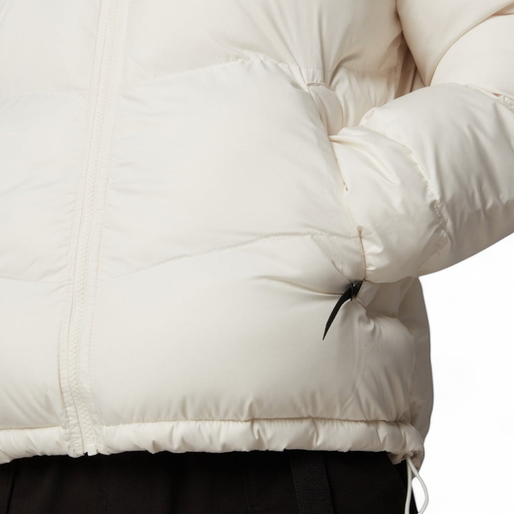 M Saikuru Jacket - Men