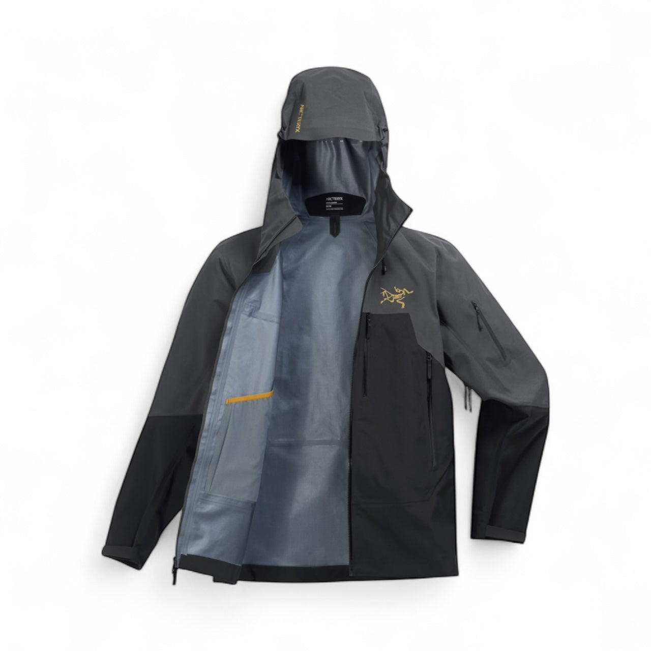 Arcteryx Rush Jacket - Men