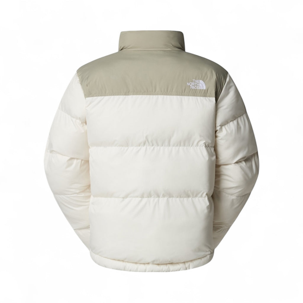 M Saikuru Jacket - Men