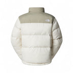 M Saikuru Jacket - Men