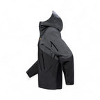 Arcteryx Rush Jacket - Men