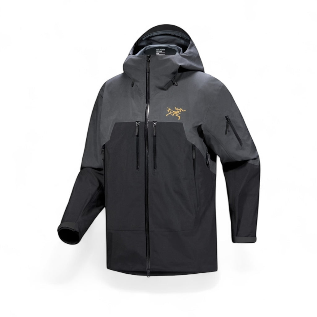 Arcteryx Rush Jacket - Men