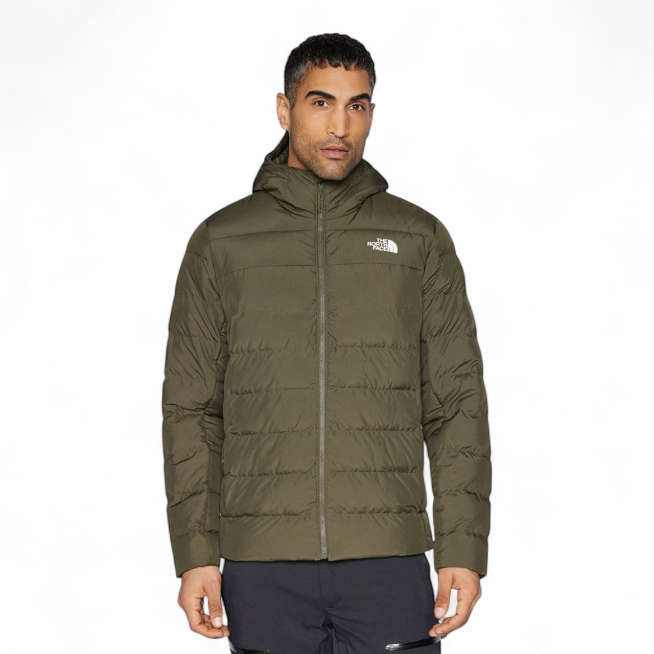 Aconcagua Jacket - Men