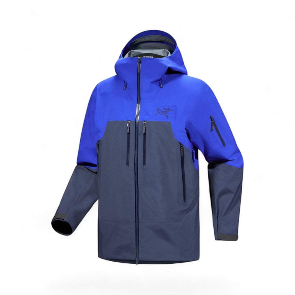 Arcteryx Rush Jacket - Men