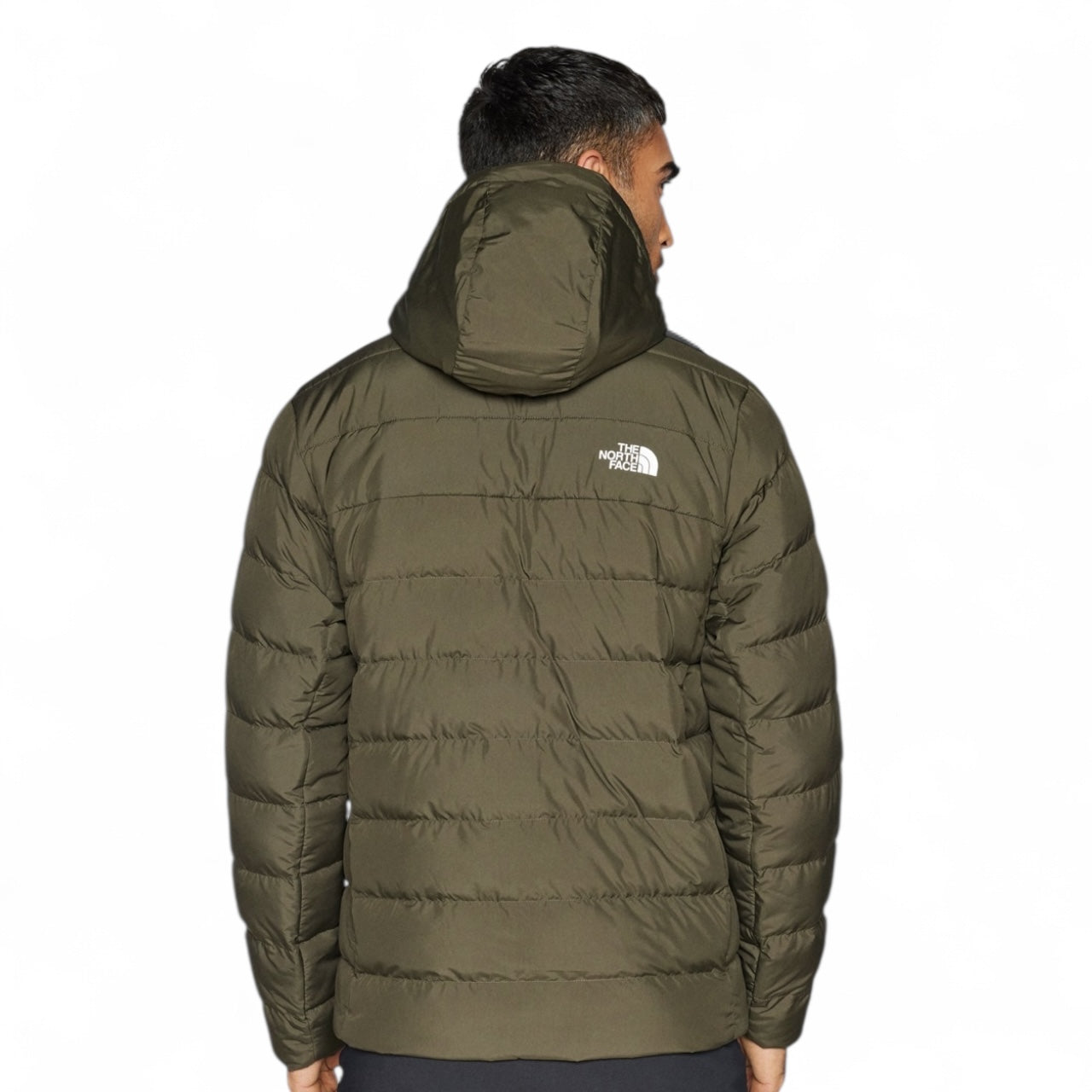 Aconcagua Jacket - Men
