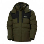 HH Explorer Puffy - Men