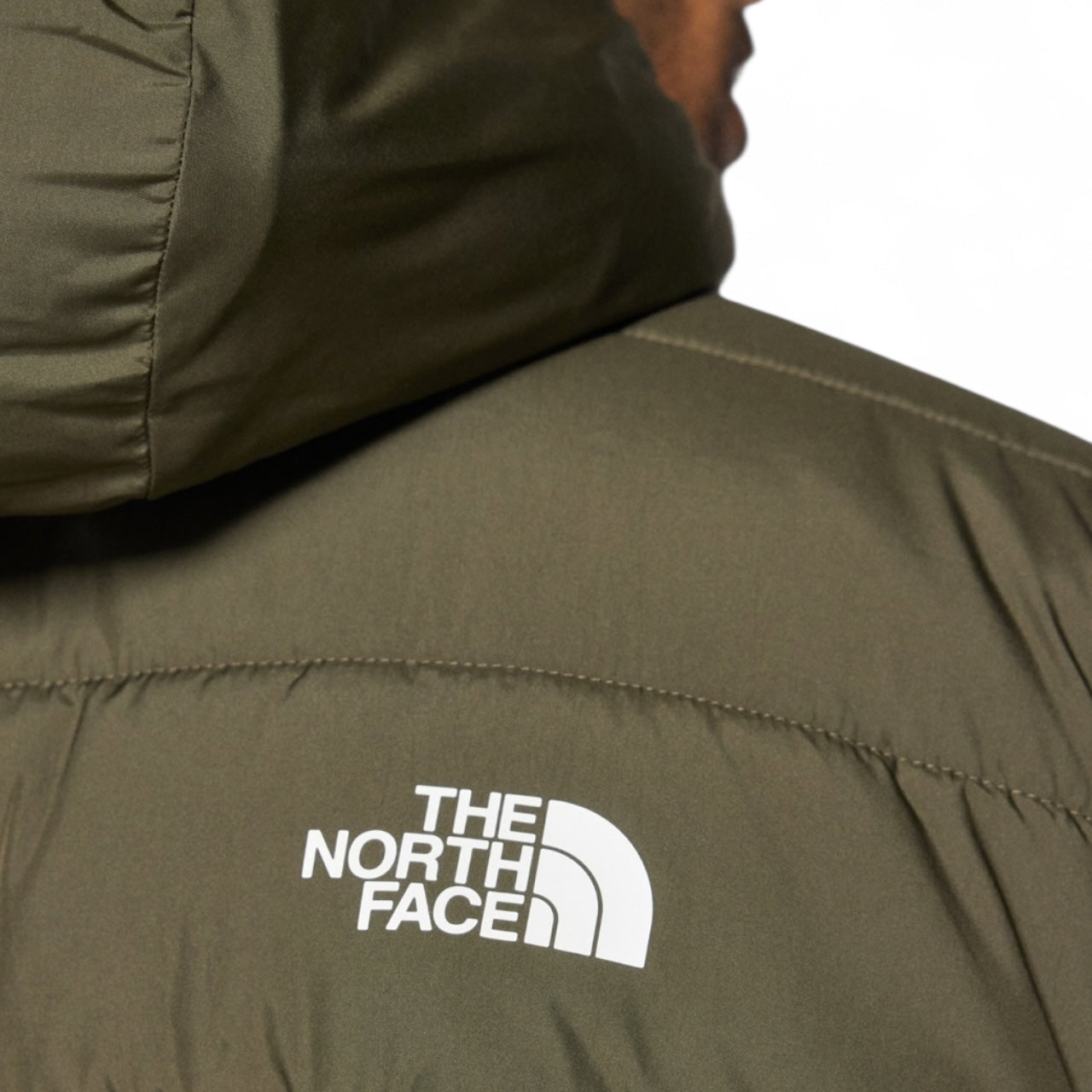 Aconcagua Jacket - Men