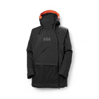 HH Powchaser Set - Women