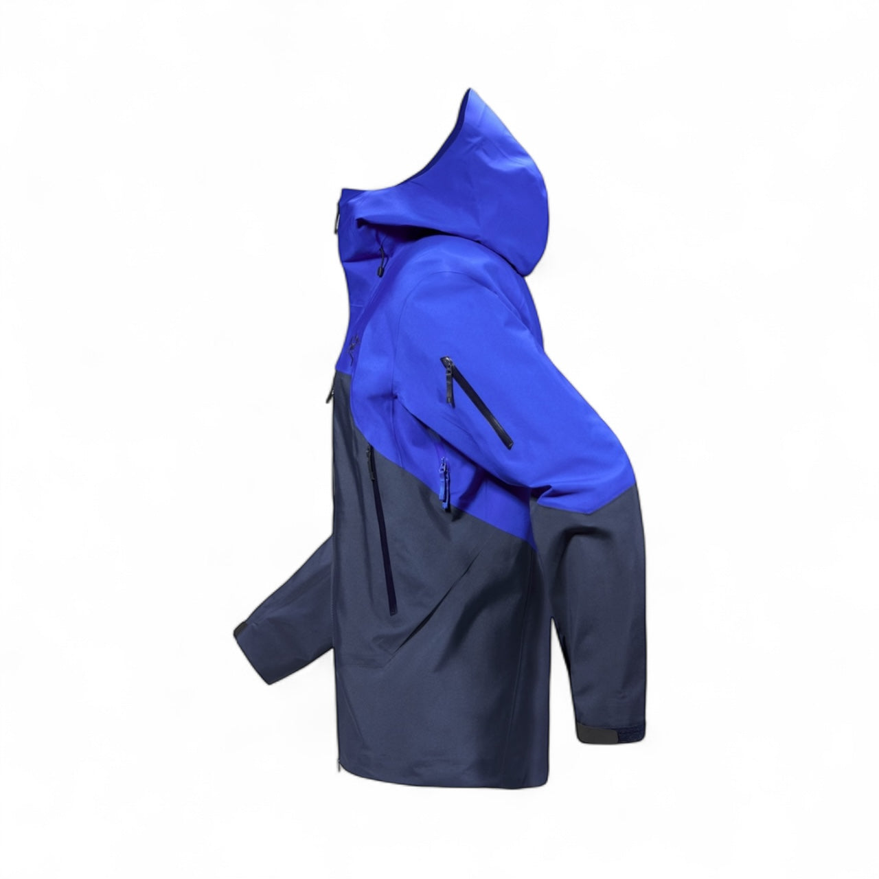 Arcteryx Rush Jacket - Men