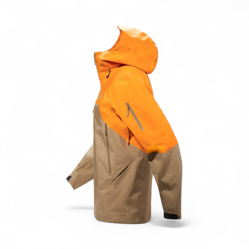 Arcteryx Rush Jacket - Men