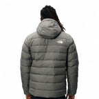 Aconcagua Jacket - Men