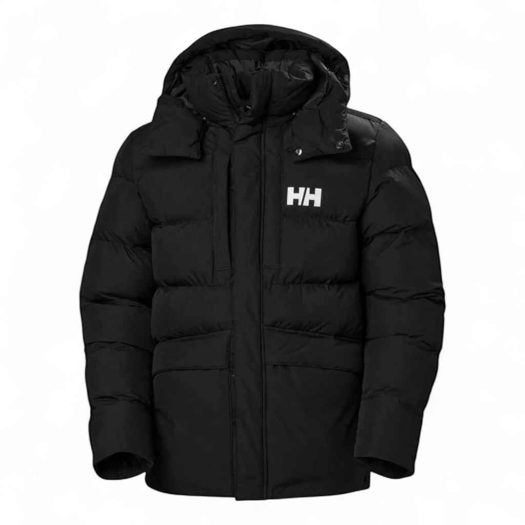 HH Explorer Puffy - Men