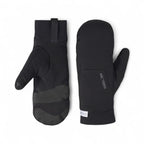 Venta Mitten