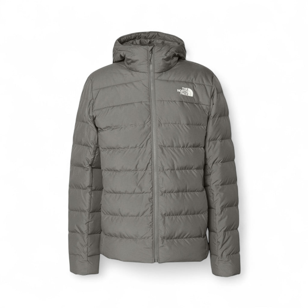 Aconcagua Jacket - Men