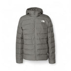 Aconcagua Jacket - Men