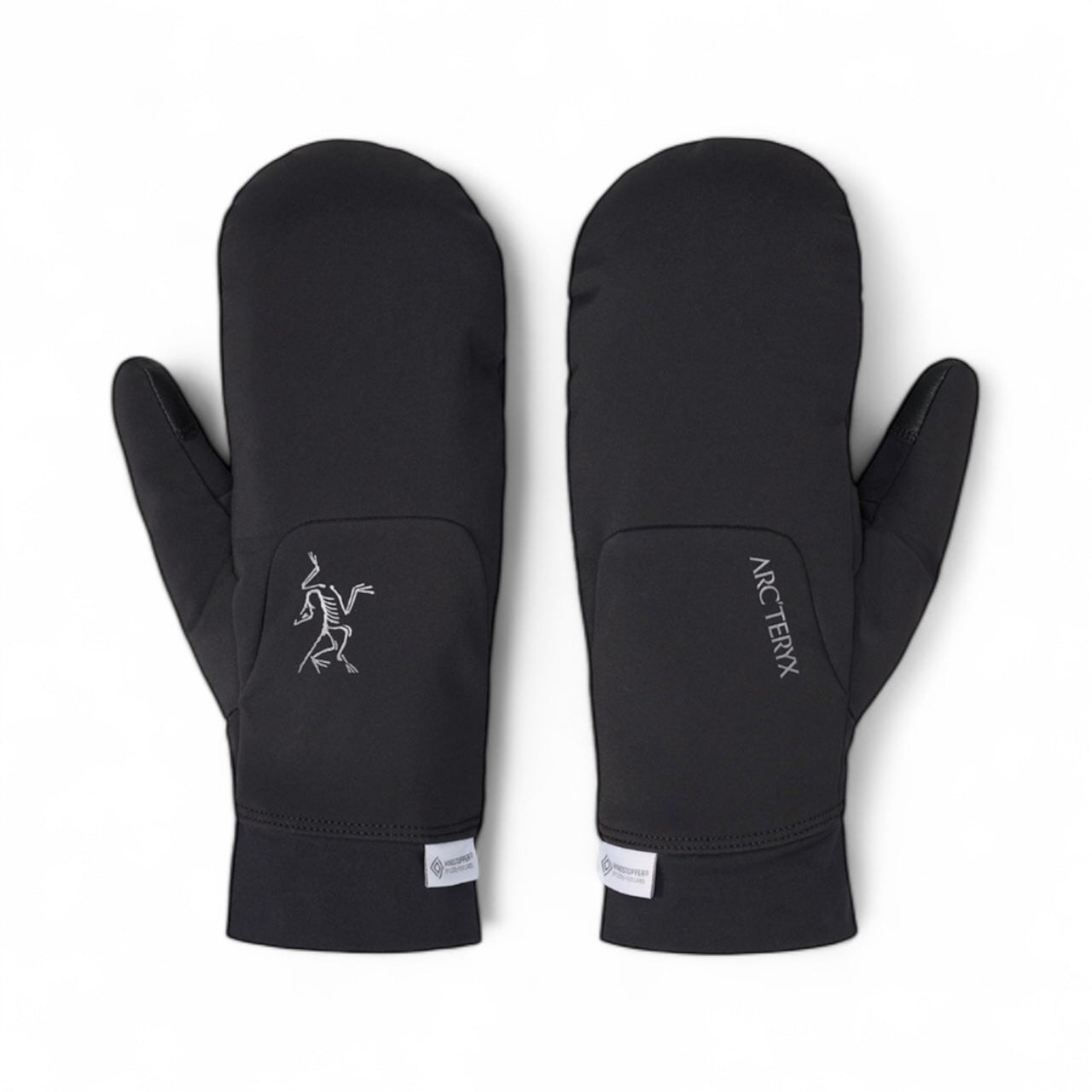 Venta Mitten
