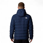 Aconcagua Jacket - Men