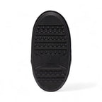 Icon Low Glance Satin Boots