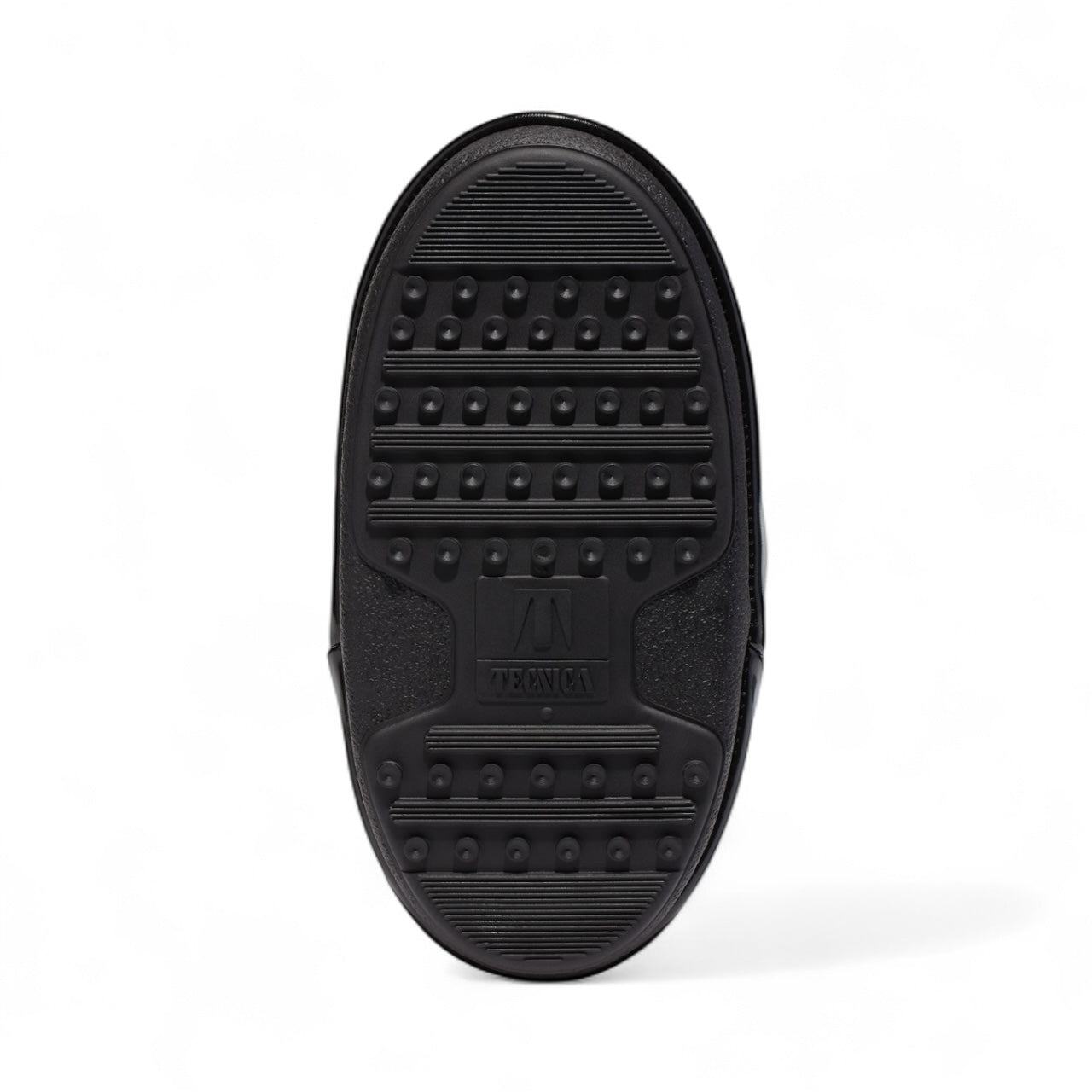 Icon Low Glance Satin Boots