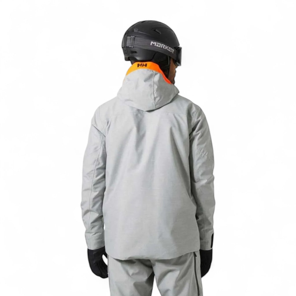 HH Garibaldi 2.0 - Men