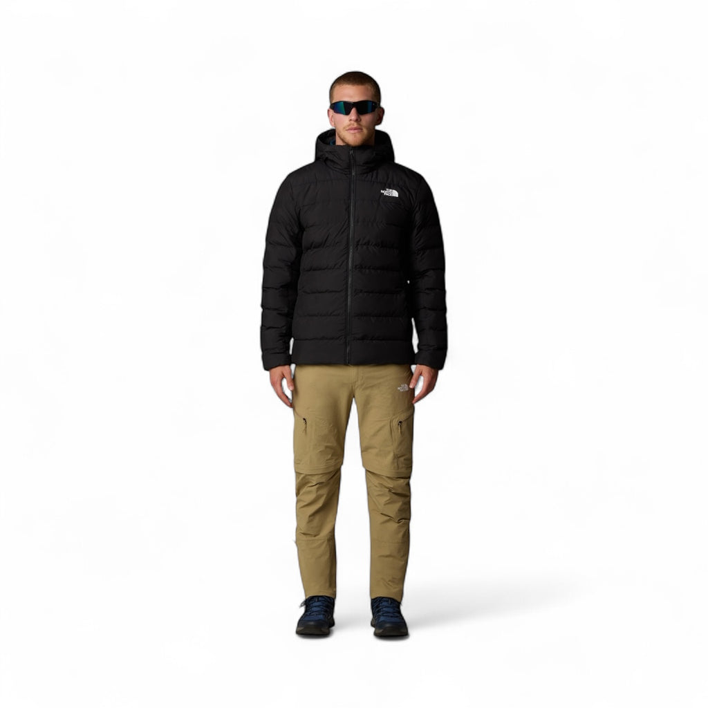 Aconcagua Jacket - Men