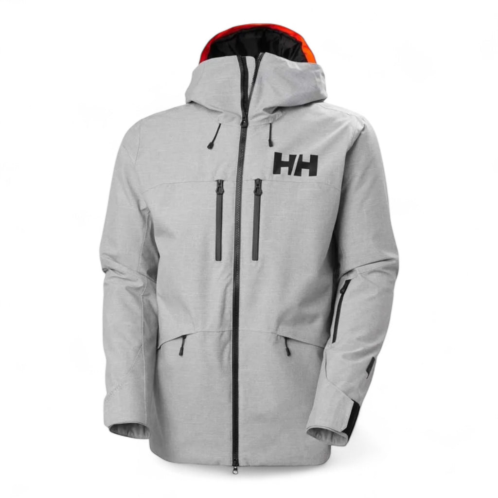 HH Garibaldi 2.0 - Men