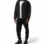 HH Jacket - Men