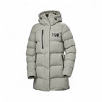 HH Puffy Parka - Women