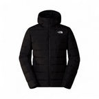 Aconcagua Jacket - Men