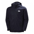 HH Jacket - Men